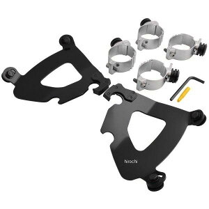 yUSA݌ɂz tBXVF[h Memphis Shades t tFAO Kgbgp 06Nȍ~ _Ci  2320-0119 HDX