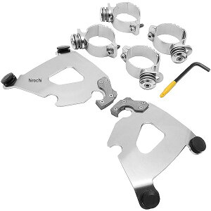 yUSA݌ɂz tBXVF[h Memphis Shades t JtFEtFAOp 06Nȍ~ _Ci |bV 2320-0124 HDX