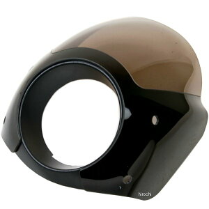 yUSA݌ɂz tBXVF[h Memphis Shades JtFEtFAO FXD 2330-0107 HDX