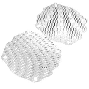 yUSA݌ɂz 4405-0193 NbN[NX Klock Werks tg Xs[J[ O 96N-13N FLH 4405-0097 HDX