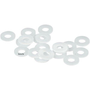 yUSA݌ɂz WF[Y JAMES ėpiCV[gtbV[ (20) DS-174355 HDX