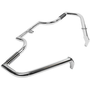 yUSA݌ɂz hoC LINDBY GWK[h Co[ 00Nȍ~ FLSTF N[ DS-190065 HDX