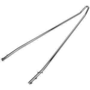 yUSA݌ɂz TCNrW Cycle Visions V[V[o[ attitude 30" N[ DS-264008 HDX