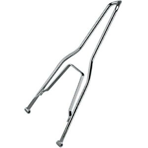 yUSA݌ɂz DRAG V[V[o[ Eh n[heC tbgtF_[ DS-264116 HDX