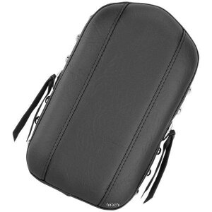 yUSA݌ɂz }X^O Mustang V[V[o[pbh CT[g^Cv R` 6.5W x 11H DS-265510 HDX