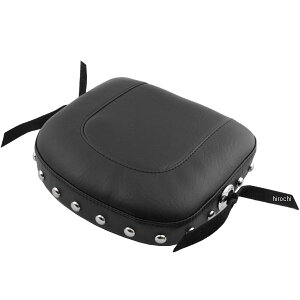 yUSA݌ɂz }X^O Mustang V[V[o[pbh CT[g^Cv R` 9.5W x 9H DS-265511 HDX