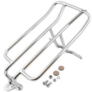 yUSA݌ɂz DRAG QbWbN tF_[p 86N-05N FLST N[ DS-720009 HDX