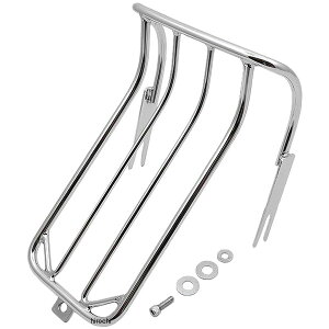 yUSA݌ɂz DRAG bP[W bP[W bN {ueCp 84N-99N FXSTA80N-86N FXWG DS-720012 HDX