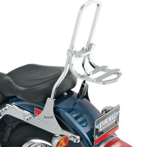 yUSA݌ɂz DRAG V[V[o[ QbWbN DS-720083 HDX