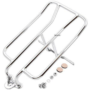 yUSA݌ɂz DRAG QbWbN tF_[p 91N-05N FDX N[ DS-720116 HDX