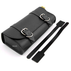 yUSA݌ɂz EC[&}bNX willie&max c[obO X^_[h TP-100 HDX