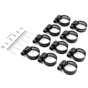 yUSA݌ɂz WbOICN[[ n[[ ICAt[G oh  XeX z[Xoh(10) 0713-0055 HDX