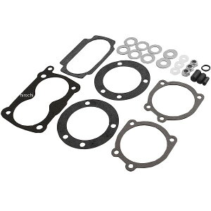 yUSA݌ɂz WF[Y JAMES n[[W u[U[ T[rXLbg CV Lu/Delphi EFI 0934-0942 HDX