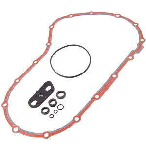 yUSA݌ɂz WF[Y JAMES vC}KXPbgAV[AOOLbg 04Nȍ~ XL 0934-0952 HDX