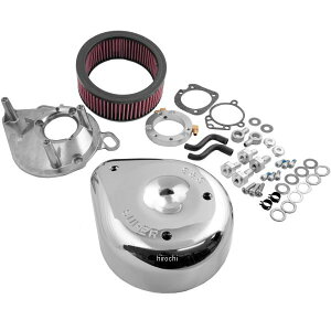 y[J[݌ɂz S&STCN S&S Cycle GAN[i[ eBAhbv 93N-06N n[[ 17-0450 HDX