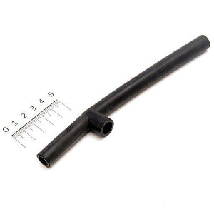 yUSA݌ɂz S&STCN S&S Cycle C GAN[i[p u[U[z[X 93N-06N n[[ (1) 1011-0324 HDX