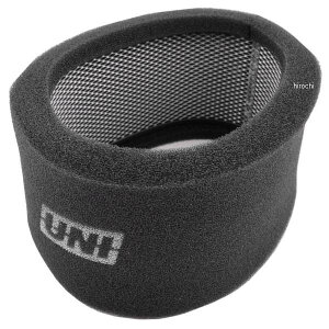 �yUSA�݌ɂ���z ���j UNI �G�A�t�B���^�[ 04�N-09�N XB9�AXB12 �r���[�G�� P0213.0248 1011-0658 HD�X