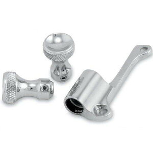 yUSA݌ɂz ~Nj Lu^[p `[NP[uڐ݃uPbgƃmu RAW 1050-0184 HDX