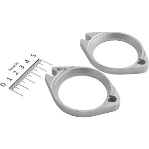 �yUSA�݌ɂ���z S&S�T�C�N�� S&S Cycle �}�j�z�[���h �t�����W 84�N-06�N�n�[���[ 27009-86B�A27010-86B 1050-0232 HD�X