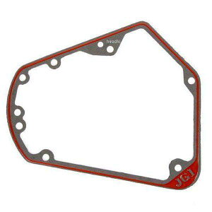 yUSA݌ɂz 25225-93XM WF[Y JAMES JJo[KXPbg 93N-98N VRX`[ (1) 2011-2093 HDX