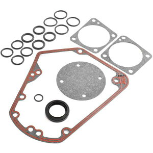 �yUSA�݌ɂ���z �W�F�[���Y JAMES �J���`�F���W�L�b�g 93�N-98�N ���^�� 2011-2096 HD�X