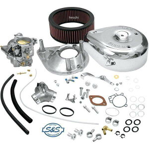 S&STCN S&S Cycle X[p[ E Lu Lbg }jz[ht 91N-03N XL 11-0409 HDX