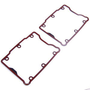 yUSA݌ɂz WF[Y JAMES bJ[Jo[KXPbg ^ R[fBO 99N-17N Twin Cam (2) DS-173223 HDX