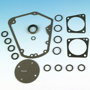 �yUSA�݌ɂ���z 25225-93K �W�F�[���Y JAMES �J���`�F���W �K�X�P�b�g/�V�[���L�b�g 93�N-99�N DS-173318 HD�X