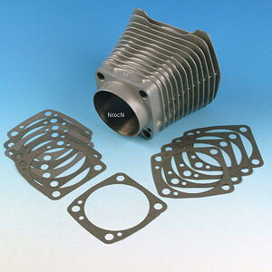 yUSA݌ɂz 16777-83A WF[Y JAMES V_[x[X KXPbg 0.51mm 84N-99N Evolution y[p[ (10) DS-173436 HDX