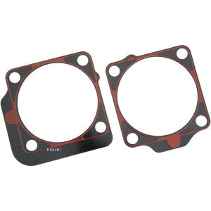 �yUSA�݌ɂ���z �W�F�[���Y JAMES �V�����_�[�x�[�X �K�X�P�b�g 0.43mm 84�N-99�N Evolution ���^�� (2����) DS-174116 HD�X