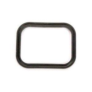 yUSA݌ɂz 17358-84A WF[Y JAMES Z^[ bJ[Jo[KXPbg 84N-99N 80 Evo RN (10) DS-174413 HDX