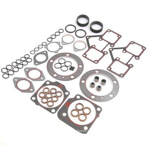 yUSA݌ɂz WF[Y JAMES gbvGh KXPbgLbg 66N-84N Vx DS-174973 HDX