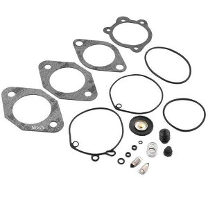 yUSA݌ɂz CYCLE CRAFT PCq o^tC Lu^[p(n[[W) rhLbg 76N-89N n[[ 27006-76 DS-289089 HDX