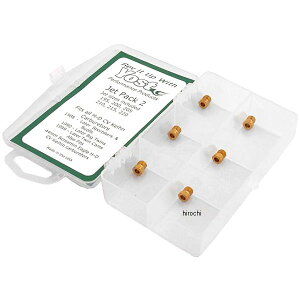 yUSA݌ɂz [Xg Yost PCqCVLu^[ CWFbgZbg DS-289186 HDX