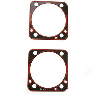 �yUSA�݌ɂ���z DS-173541 16777-96X �W�F�[���Y JAMES �V�����_�[�x�[�X �K�X�P�b�g 0.51mm 4�C���`�{�A S&S �V�����_�[(2����) DS173541 HD�X