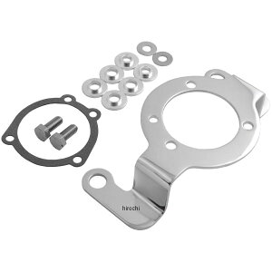 �yUSA�݌ɂ���z DS-289190 DRAG �G�A�N���[�i�[ �T�|�[�g�u���P�b�g 90�N-17�N Big Twin�ATwin Cam DS289190 HD�X