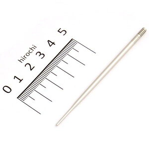 yUSA݌ɂz ~Nj HSR42 j[hWFbg #95 Richest J8-8DDY01-95 HDX