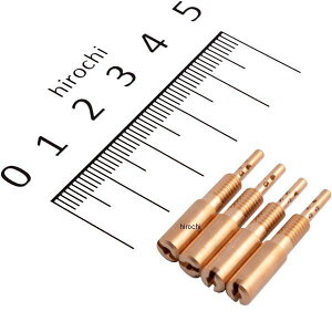 yUSA݌ɂz K~Nj HSR Lu^[ppCbgWFbg (4) #15 KVM2848615 HDX