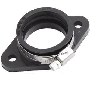 yUSA݌ɂz ~Nj tWA_v^[ Lu^[pS C[^Cv 36mm-38mm M-VM-36-200 HDX