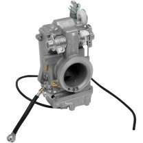 楽天市場】ハーレー キャブ hsr キットの通販