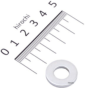 �y���[�z DRAG �����b�V���[ �N���[�� 3/8�C���`(1����) 2402-0012-ea HD�X