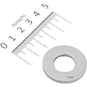 �y���[�z DRAG �����b�V���[ �N���[�� 5/8�C���`(1����) 2402-0015-ea HD�X