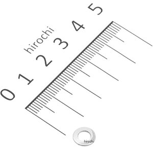 y[z DRAG bV[ N[ 4mm(1) 2402-0016-ea HDX