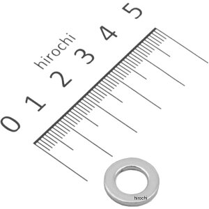 �y���[�z DRAG �����b�V���[ �N���[�� 5/16�C���`(1����) 2402-0019-ea HD�X