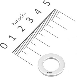 �y���[�z DRAG �����b�V���[ �N���[�� 7/16�C���`(1����) 2402-0021-ea HD�X