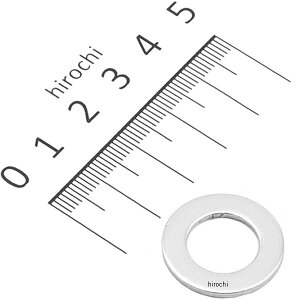 y[z DRAG bV[ N[ 1/2C`(1) 2402-0022-ea HDX