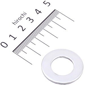 y[z DRAG bV[ N[ 5/8C`(1) 2402-0024-ea HDX