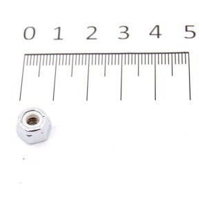 y[z DRAG iC ibg N[ #10-32 (1) DS-190523-ea HDX