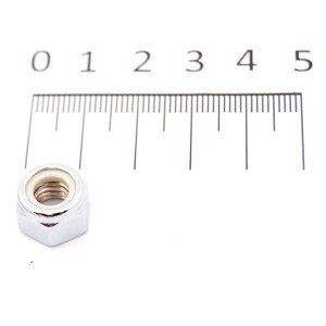 y[z DRAG iC ibg N[ 5/16-18(1) DS-190526-ea HDX