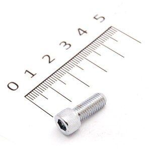�y���[�z DRAG �Z�p���t���{���g �N���[�� 1/4-28 X �� 5/8�C���`(1����) DS-190559-ea HD�X
